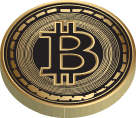btc